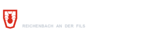 Kammerjäger Reichenbach Logo